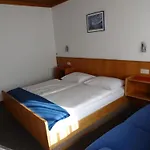 Guest house & Fortin Bad Kleinkirchheim