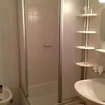 & Fortin Guest house 3*