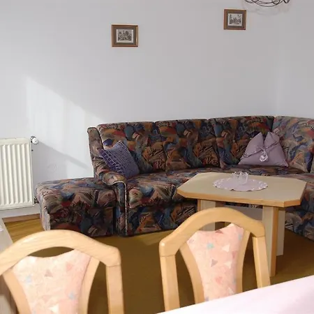 & Fortin 3* Bad Kleinkirchheim