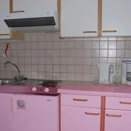 Vendégház & Fortin 3*