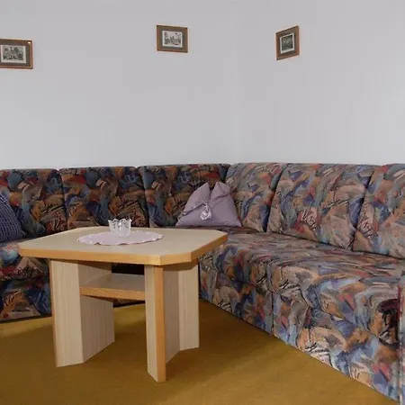 & Fortin Bad Kleinkirchheim