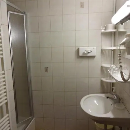 & Fortin Bad Kleinkirchheim