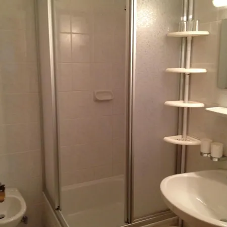 & Fortin Vendégház 3*