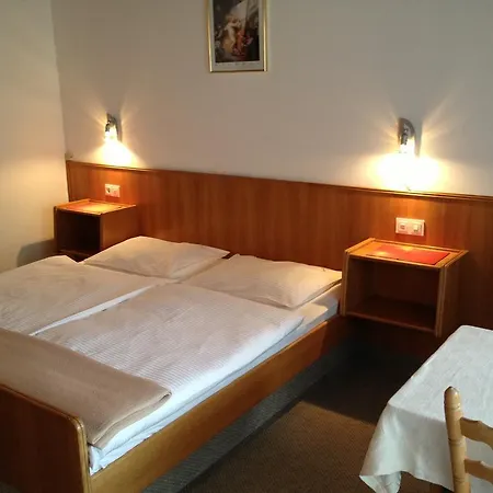 & Fortin Bad Kleinkirchheim