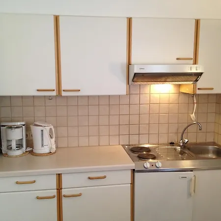 Vendégház & Fortin 3*