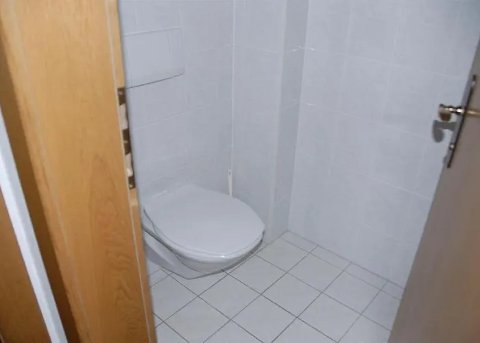 & Fortin Гостевой дом 3*