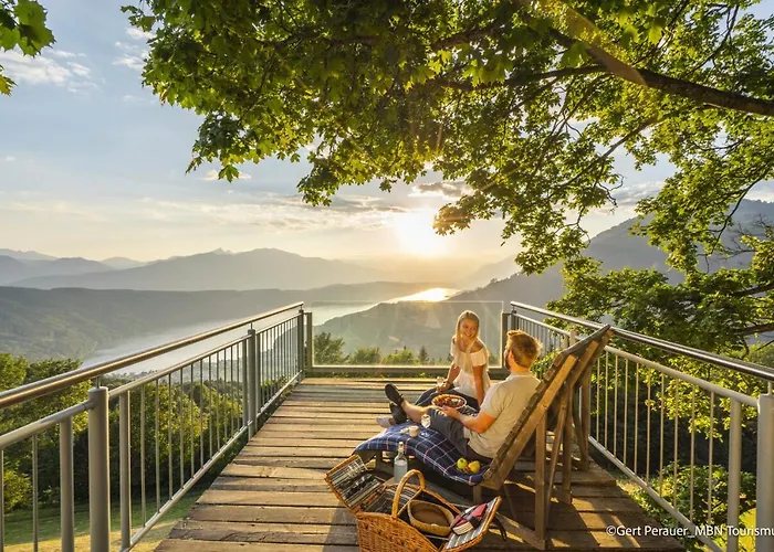 Гостевой дом & Fortin