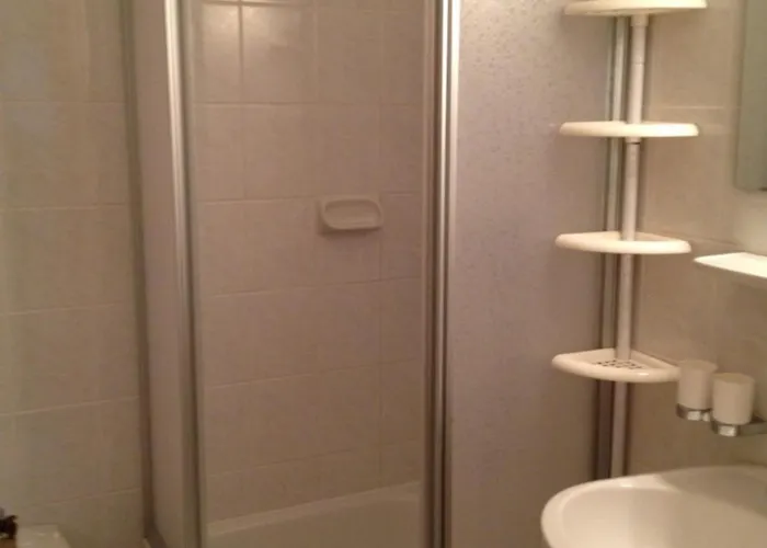 & Fortin Гостевой дом 3*