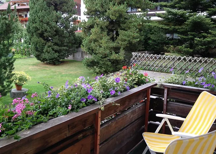 & Fortin Бад Кляйнкирххайм