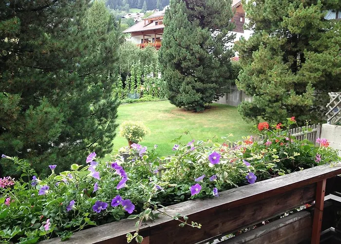 & Fortin Бад Кляйнкирххайм