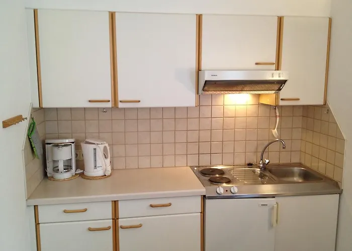 Pensjonat & Fortin 3*