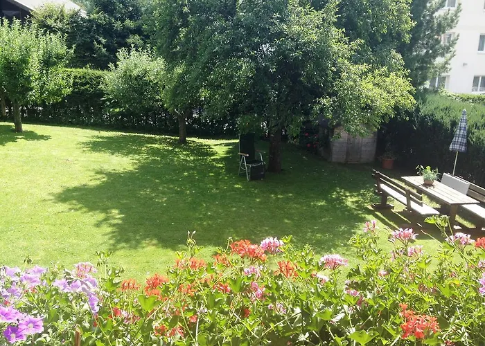 Гостевой дом & Fortin 3*