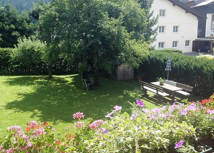 & Fortin Бад Кляйнкирххайм